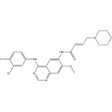 CAS: 1110813-31-4 Dacomitinib PF299804 99 ٪