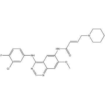 CAS:1110813-31-4 Dacomitinib PF299804 99%