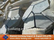 Popular slate culture stone