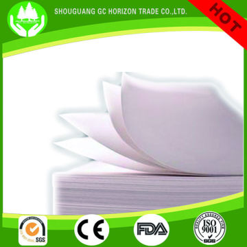 100% wood pulp14g mg tissue paper/17g MF tissue paper