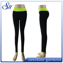 2016 hot sex legging pants for women