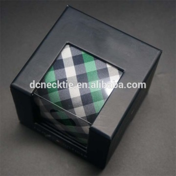 fashion men tie gift set