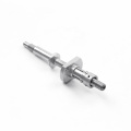 M8X1 Stainless Steel Lead Screw