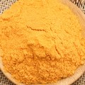 Suszenie rozpyłowe Goji Berry Powder in Bulk z korzyściami