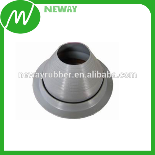 High Quality Customozed NBR Fkm Valve Stem Seals