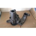 KOMATSU BULLDOZER قطع الغيار KOMATSU D85A-21A SA6D140E-2 OIL PUMP 6211-51-1000