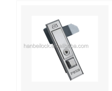 Fire Control Box Lock Cabinet Swing Handle Lock