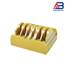 Precision End to End Anastomosis Tool