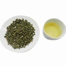 Jasmine Dragon Pearl with Jasmine flavor