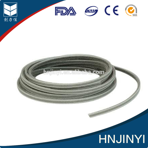 Aluminum Door Sealing Strips