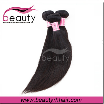 unprocessed indian hair weaves 3bundles