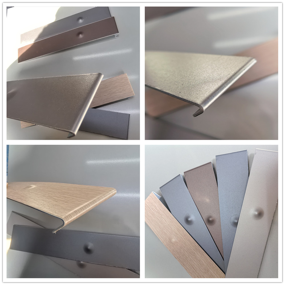 فولاذ في سي إم VCM STEEL