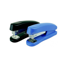 Cool Staplers: Stylish and Functional Office Essentials