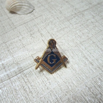 OEM ODM Wholesale die casting newly emblem fashion emblem promotional emblem