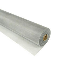 Easy Installation Aluminum Alloy Window Screens in Various Specifications