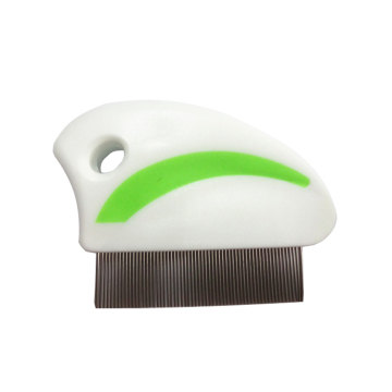 Fine-tooth Lice Removal Combs