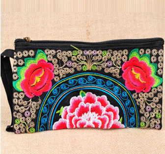 wlh42-National 6.5 package wallet