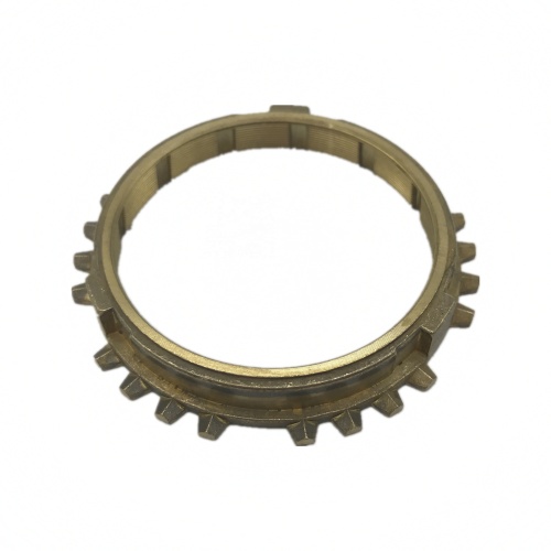 Good Price Auto Parts Synchronizer Ring FOR HONDA OEM SYN 14A