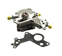 1426037 brake vacuum pump