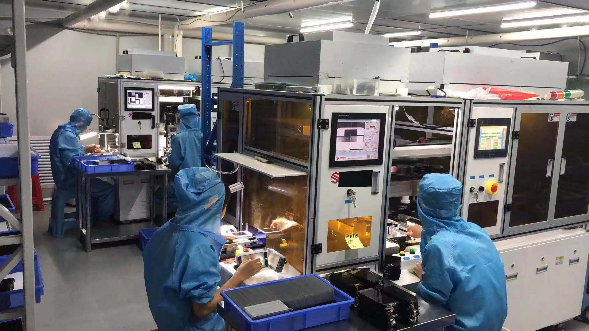 Takko Wholesale Stylus S Pen touch pen for Samsung Galaxy S4