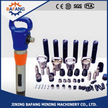 G10/G20 Pneumatic pick ,pneumatic pick