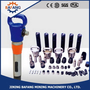 G10/G20 Pneumatic pick ,pneumatic pick