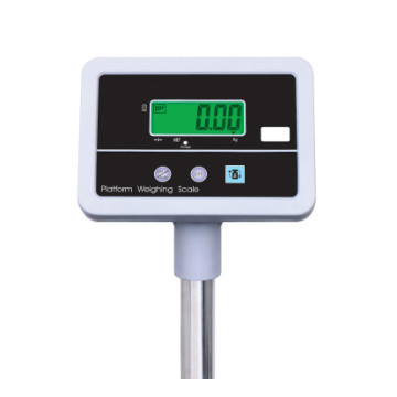 2013 new 15T wrieless weighing indicator