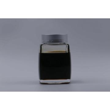 Lubricant Additive Organic Molybdenum Friction Modifier