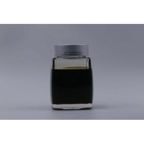 Lubricant Additive Organic Molybdenum Friction Modifier