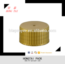 plastic bottle caps screw caps 20mm 24mm