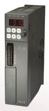 750w 1hp Ac Variable Frequency Drive Vfd Oc Output For Pump And Fan