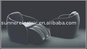electric massage sofa chair