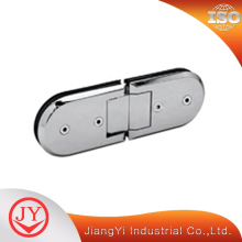 Long Door Hinges 180 Degree Bathroom Hinges