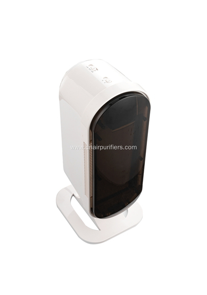 Middle size Air purifier