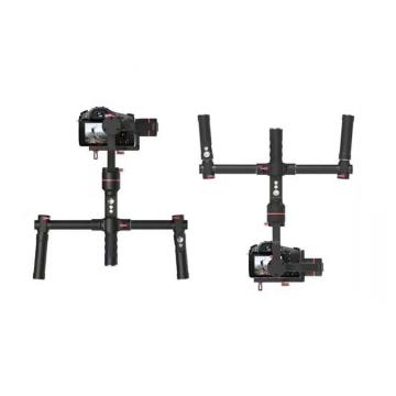 Wewow Md1 Professional DSLR Stabilizer