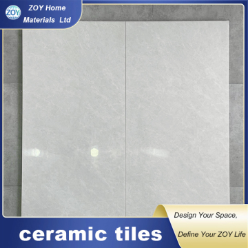 Durable Marble Tile Flooring for Modern Homes