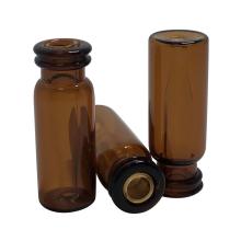 Sanp Vial Science Glass 1.5ml Vial