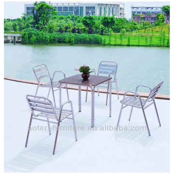 Patio Furniture & Outdoor Dining Sets at Aoter Furniture