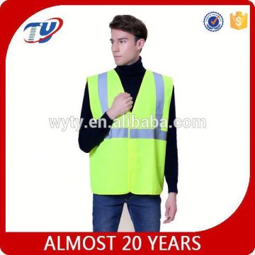 aa158 high performance reflective vest safety vest reflective vest