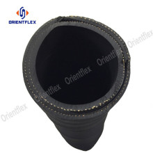 25bar conveyance hose pipe 100feet