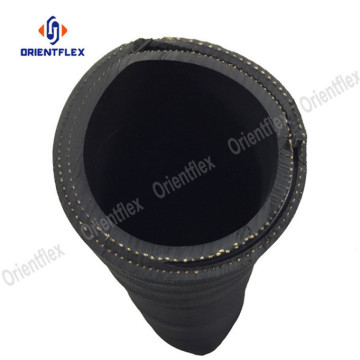 25bar conveyance hose pipe 100feet