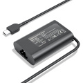 45W Universal USB-C PD Chaptop Charger