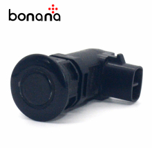 Auto PDC Parking Sensor for Mazda GS1D-67UC1A