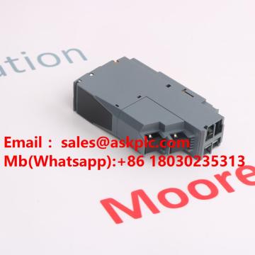 1C31181G02 | Emerson OVATION