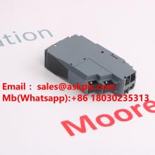 1C31181G02 | Emerson OVATION