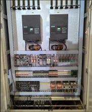 Slitting Machine Unit Machine Slitter