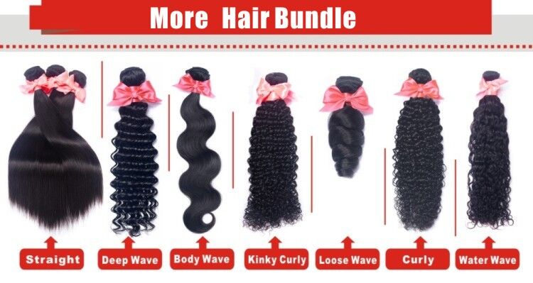 Cheap Price Raw Indian Hair Weave Color 1b/99j Hair Extensions Raw Virgin Human Hair Bundles With Closure