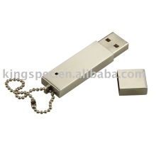 USB Flash Disk UDF205