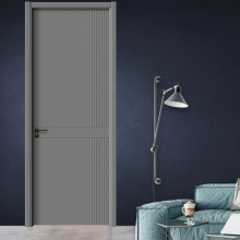 China Wholesale Market NV31-002 Elevator Door Operator Car Landing Panel with Rich Export Experience