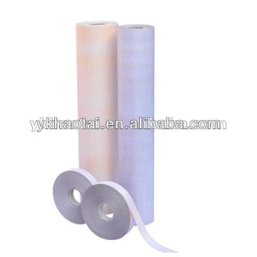 DMD/NMN/NKN insulation paper,motor winding insulation paper,transformer insulation paper